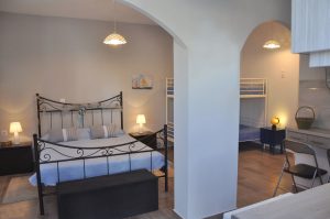 Ενοικιαζόμενα δωμάτια Αιγιάλη Αμοργός, ενοικιαζόμενα διαμερίσματα Αιγιάλη Αμοργός, ξενοδοχείο Αιγιάλη Αμοργός, κατάλυμα Αιγιάλη Αμοργός, ξενώνας Αιγιάλη Αμοργός, διαμονή Αιγιάλη Αμοργός, Fanis 