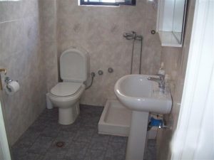 Ενοικιαζόμενα δωμάτια Σάμος Φούρνοι Κορσέων, ενοικιαζόμενα διαμερίσματα Σάμος Φούρνοι Κορσέων, ξενοδοχείο Σάμος Φούρνοι Κορσέων, ξενώνας Σάμος Φούρνοι Κορσέων, διαμονή Σάμος Φούρνοι Κορσέων, κατάλυμα Σάμος Φούρνοι Κορσέων, Georgia 