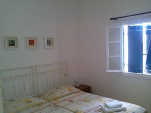 Ενοικιαζόμενα δωμάτια Καψάλι Κύθηρα, ενοικιαζόμενα διαμερίσματα Καψάλι Κύθηρα, ξενοδοχείο Καψάλι Κύθηρα, κατάλυμα Καψάλι Κύθηρα, ξενώνας Καψάλι Κύθηρα, στούντιο Καψάλι Κύθηρα, Kapsali Sun