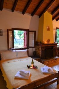 Ενοικιαζόμενα δωμάτια Λεφόκαστρο Μαγνησίας, ενοικιαζόμενα διαμερίσματα Λεφόκαστρο Μαγνησίας, ξενώνας Λεφόκαστρο Μαγνησίας, κατάλυμα Λεφόκαστρο Μαγνησίας, διαμονή Λεφόκαστρο Μαγνησίας, studios Λεφόκαστρο Μαγνησίας, ξενοδοχείο Λεφόκαστρο Μαγνησίας, Χουχουνίκος 