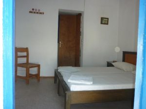 Ενοικιαζόμενα δωμάτια Περίσσα Σαντορίνη, ενοικιαζόμενα διαμερίσματα Περίσσα Σαντορίνη, ξενώνας Περίσσα Σαντορίνη, κατάλυμα Περίσσα Σαντορίνη, διαμονή Περίσσα Σαντορίνη, ξενοδοχείο Περίσσα Σαντορίνη, Συρίγου