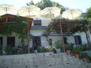 Ενοικιαζόμενα δωμάτια Πήλιο Άγιος Ιωάννης, ενοικιαζόμενα διαμερίσματα Πήλιο, ξενώνας Άγιος Ιωάννης Πήλιο, ξενοδοχείο Άγιος Ιωάννης Πήλιο, κατάλυμα Άγιος Ιωάννης Πήλιο, διαμονή Άγιος Ιωάννης Πήλιο, Mariel