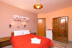 Ενοικιαζόμενα δωμάτια Θάσος Σκάλα Παναγιάς, ενοικιαζόμενα διαμερίσματα Θάσος Σκάλα Παναγιάς, ξενώνας Θάσος Σκάλα Παναγιάς, κατάλυμα Θάσος Σκάλα Παναγιάς, διαμονή Θάσος Σκάλα Παναγιάς, ξενοδοχείο Θάσος Σκάλα Παναγιάς, Anastasia 