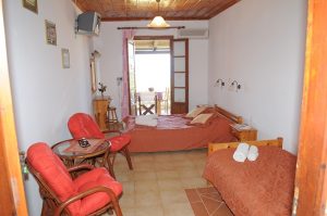 Ενοικιαζόμενα δωμάτια Ζάκυνθος, ενοικιαζόμενα διαμερίσματα Ζάκυνθος, ξενώνας Ζάκυνθος, κατάλυμα Ζάκυνθος, ξενώνας Ζάκυνθος, διαμονή Ζάκυνθος, ξενοδοχείο Ζάκυνθος, Arpyia