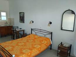 Ενοικιαζόμενα δωμάτια Χώρα Αμοργός, ενοικιαζόμενα διαμερίσματα Χώρα Αμοργός, ξενοδοχείο Χώρα Αμοργός, διαμονή Χώρα Αμοργός, ξενώνας Χώρα Αμοργός, Politimi's 