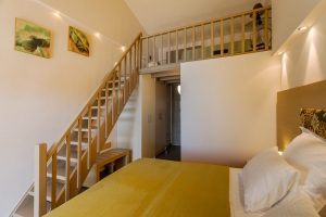 Ενοικιαζόμενα διαμερίσματα Στούπα Μεσσηνίας, ξενοδοχείο Στούπα Μεσσηνίας, ενοικιαζόμενα δωμάτια Στούπα Μεσσηνίας, studios Στούπα Μεσσηνίας, διαμονή Στούπα Μεσσηνίας, ξενώνας Στούπα Μεσσηνίας, Kalogria 