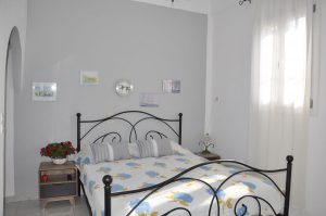 Ενοικιαζόμενα δωμάτια Αιγιάλη Αμοργός, ενοικιαζόμενα διαμερίσματα Αιγιάλη Αμοργός, ξενοδοχείο Αιγιάλη Αμοργός, κατάλυμα Αιγιάλη Αμοργός, ξενώνας Αιγιάλη Αμοργός, διαμονή Αιγιάλη Αμοργός, Fanis 