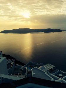 Ενοικιαζόμενα δωμάτια Ημεροβίγλι Σαντορίνη, ενοικιαζόμενα διαμερίσματα Ημεροβίγλι Σαντορίνη, ξενοδοχείο Ημεροβίγλι Σαντορίνη, βίλλα Ημεροβίγλι Σαντορίνη, ξενώνας Ημεροβίγλι Σαντορίνη, διαμονή Ημεροβίγλι Σαντορίνη, Langas