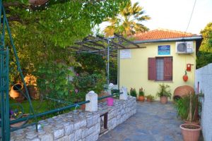 Ενοικιαζόμενα δωμάτια Λεφόκαστρο Μαγνησίας, ενοικιαζόμενα διαμερίσματα Λεφόκαστρο Μαγνησίας, ξενώνας Λεφόκαστρο Μαγνησίας, κατάλυμα Λεφόκαστρο Μαγνησίας, διαμονή Λεφόκαστρο Μαγνησίας, studios Λεφόκαστρο Μαγνησίας, ξενοδοχείο Λεφόκαστρο Μαγνησίας, Χουχουνίκος 