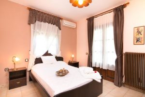 Ενοικιαζόμενα δωμάτια Θάσος Σκάλα Παναγιάς, ενοικιαζόμενα διαμερίσματα Θάσος Σκάλα Παναγιάς, ξενώνας Θάσος Σκάλα Παναγιάς, κατάλυμα Θάσος Σκάλα Παναγιάς, διαμονή Θάσος Σκάλα Παναγιάς, ξενοδοχείο Θάσος Σκάλα Παναγιάς, Anastasia 