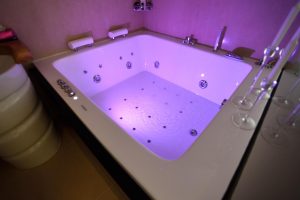 Ενοικιαζόμενα δωμάτια Θεσσαλονίκη, σουίτες Θεσσαλονίκη, ξενοδοχείο Θεσσαλονίκη, ενοικιαζόμενα διαμερίσματα Θεσσαλονίκη, ξενώνας Θεσσαλονίκη, διαμονή Θεσσαλονίκη, κατάλυμα Θεσσαλονίκη, Magnifique