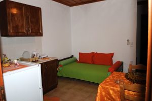 Ενοικιαζόμενα δωμάτια Ζάκυνθος, ενοικιαζόμενα διαμερίσματα Ζάκυνθος, ξενώνας Ζάκυνθος, κατάλυμα Ζάκυνθος, ξενώνας Ζάκυνθος, διαμονή Ζάκυνθος, ξενοδοχείο Ζάκυνθος, Arpyia