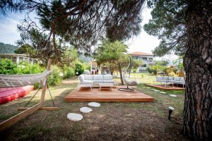 Ενοικιαζόμενα δωμάτια Βουρβουρού Χαλκιδικής, ενοικιαζόμενα διαμερίσματα Βουρβουρού, ξενοδοχείο Βουρβουρού, διαμονή Βουρβουρού, καταλύματα Βουρβουρού. Ενοικιαζόμενο δωμάτιο Βουρβουρού, ενοικιαζόμενο διαμέρισμα Βουρβουρού, ξενοδοχείο Βουρβουρού, κατάλυμα Βουρβουρού. Kokkinos Appartments