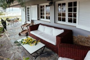 Ενοικιαζόμενα διαμερίσματα Ναύπλιο, ενοικιαζόμενα δωμάτια Ναύπλιο, ενοικιαζόμενα studios Ναύπλιο. Διαμονή Ναύπλιο, καταλύματα Ναύπλιο, lux κατοικίες Ναύπλιο. Ενοικιαζόμενο διαμέρισμα Ναύπλιο, ενοικιαζόμενο δωμάτιο Ναύπλιο, ενοικιαζόμενο studio Ναύπλιο, κατάλυμα Ναύπλιο. Κτήμα Δάφνες