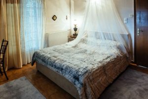 Ενοικιαζόμενα διαμερίσματα Ναύπλιο, ενοικιαζόμενα δωμάτια Ναύπλιο, ενοικιαζόμενα studios Ναύπλιο. Διαμονή Ναύπλιο, καταλύματα Ναύπλιο, λουξ κατοικίες Ναύπλιο. Ενοικιαζόμενο διαμέρισμα Ναύπλιο, ενοικιαζόμενο δωμάτιο Ναύπλιο, ενοικιαζόμενο studio Ναύπλιο, κατάλυμα Ναύπλιο. Κτήμα Δάφνες