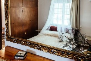 Ενοικιαζόμενα διαμερίσματα Ναύπλιο, ενοικιαζόμενα δωμάτια Ναύπλιο, ενοικιαζόμενα studios Ναύπλιο. Διαμονή Ναύπλιο, καταλύματα Ναύπλιο, λουξ κατοικίες Ναύπλιο. Ενοικιαζόμενο διαμέρισμα Ναύπλιο, ενοικιαζόμενο δωμάτιο Ναύπλιο, ενοικιαζόμενο studio Ναύπλιο, κατάλυμα Ναύπλιο. Κτήμα Δάφνες