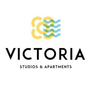 Ενοικιαζόμενα διαμερίσματα Σκάλα Ερεσού, ενοικιαζόμενα δωμάτια Σκάλα Ερεσού, ενοικιαζόμενα studios Σκάλα Ερεσού. Ξενοδοχείο Σκάλα Ερεσού, διαμονή Σκάλα Ερεσού, καταλύματα Σκάλα Ερεσού. Ενοικιαζόμενο διαμέρισμα Σκάλα Ερεσού, Victoria's Studios and Apartments