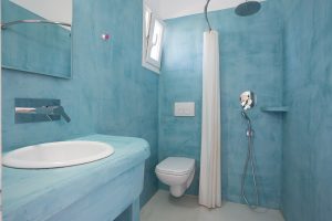 Ενοικιαζόμενα διαμερίσματα Σκάλα Ερεσού, ενοικιαζόμενα δωμάτια Σκάλα Ερεσού, ενοικιαζόμενα studios Σκάλα Ερεσού. Ξενοδοχείο Σκάλα Ερεσού, διαμονή Σκάλα Ερεσού, καταλύματα Σκάλα Ερεσού. Ενοικιαζόμενο διαμέρισμα Σκάλα Ερεσού, Victoria's Studios and Apartments