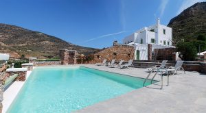 Ενοικιαζόμενα δωμάτια Καμάρες Σίφνος, ενοικιαζόμενα διαμερίσματα Καμάρες Σίφνος, ξενώνας Καμάρες Σίφνος, διαμονή Καμάρες Σίφνος, κατάλυμα Καμάρες Σίφνος, ξενοδοχείο Καμάρες Σίφνος, Xeirolithia