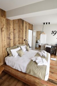 Ενοικιαζόμενα δωμάτια Θεσσαλονίκη, σουίτες Θεσσαλονίκη, ξενοδοχείο Θεσσαλονίκη, ενοικιαζόμενα διαμερίσματα Θεσσαλονίκη, ξενώνας Θεσσαλονίκη, διαμονή Θεσσαλονίκη, κατάλυμα Θεσσαλονίκη, Magnifique