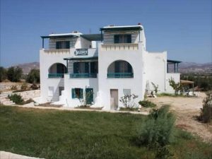 Ενοικιαζόμενα δωμάτια Νάξος Άγιος Προκόπιος, ενοικιαζόμενα διαμερίσματα Νάξος, ξενώνας Νάξος Άγιος Προκόπιος, studios Νάξος Άγιος Προκόπιος, ξενοδοχείο Νάξος Άγιος Προκόπιος, κατάλυμα Νάξος Άγιος Προκόπιος, διαμονή Νάξος Άγιος Προκόπιος, GoldenSilence