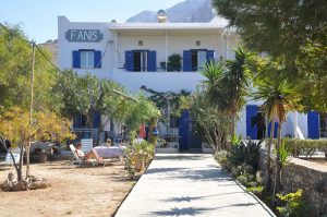 Ενοικιαζόμενα δωμάτια Αιγιάλη Αμοργός, ενοικιαζόμενα διαμερίσματα Αιγιάλη Αμοργός, ξενοδοχείο Αιγιάλη Αμοργός, κατάλυμα Αιγιάλη Αμοργός, ξενώνας Αιγιάλη Αμοργός, διαμονή Αιγιάλη Αμοργός, Fanis 