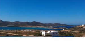 Ενοικιαζόμενα δωμάτια Αντίπαρος Άγιος Γεώργιος, ενοικιαζόμενα διαμερίσματα Αντίπαρος , ξενοδοχείο Αντίπαρος Άγιος Γεώργιος, ξενώνας Αντίπαρος Άγιος Γεώργιος, διαμονή Αντίπαρος Άγιος Γεώργιος, κατάλυμα Αντίπαρος Άγιος Γεώργιος, Bonatsa 