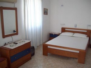 Ενοικιαζόμενα δωμάτια Σάμος Φούρνοι Κορσέων, ενοικιαζόμενα διαμερίσματα Σάμος Φούρνοι Κορσέων, ξενοδοχείο Σάμος Φούρνοι Κορσέων, ξενώνας Σάμος Φούρνοι Κορσέων, διαμονή Σάμος Φούρνοι Κορσέων, κατάλυμα Σάμος Φούρνοι Κορσέων, Georgia 