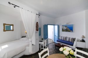 Ενοικιαζόμενα δωμάτια Ημεροβίγλι Σαντορίνη, ενοικιαζόμενα διαμερίσματα Ημεροβίγλι Σαντορίνη, ξενοδοχείο Ημεροβίγλι Σαντορίνη, βίλλα Ημεροβίγλι Σαντορίνη, ξενώνας Ημεροβίγλι Σαντορίνη, διαμονή Ημεροβίγλι Σαντορίνη, Langas 