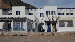 Ενοικιαζόμενα δωμάτια Καψάλι Κύθηρα, ενοικιαζόμενα διαμερίσματα Καψάλι Κύθηρα, ξενοδοχείο Καψάλι Κύθηρα, κατάλυμα Καψάλι Κύθηρα, ξενώνας Καψάλι Κύθηρα, στούντιο Καψάλι Κύθηρα, Kapsali Sun