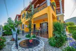 Ενοικιαζόμενα δωμάτια Κέρκυρα Άγιος Μάρκος, ενοικιαζόμενα διαμερίσματα Κέρκυρα, ξενοδοχείο Κέρκυρα Άγιος Μάρκος, ξενώνας Κέρκυρα Άγιος Μάρκος, κατάλυμα Κέρκυρα Άγιος Μάρκος, διαμονή Κέρκυρα Άγιος Μάρκος, Fani