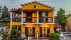 Ενοικιαζόμενα δωμάτια Κέρκυρα Άγιος Μάρκος, ενοικιαζόμενα διαμερίσματα Κέρκυρα, ξενοδοχείο Κέρκυρα Άγιος Μάρκος, ξενώνας Κέρκυρα Άγιος Μάρκος, κατάλυμα Κέρκυρα Άγιος Μάρκος, διαμονή Κέρκυρα Άγιος Μάρκος, Fani