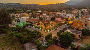 Ενοικιαζόμενα δωμάτια Κέρκυρα Άγιος Μάρκος, ενοικιαζόμενα διαμερίσματα Κέρκυρα, ξενοδοχείο Κέρκυρα Άγιος Μάρκος, ξενώνας Κέρκυρα Άγιος Μάρκος, κατάλυμα Κέρκυρα Άγιος Μάρκος, διαμονή Κέρκυρα Άγιος Μάρκος, Fani