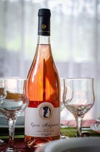 Ενοικιαζόμενα δωμάτια Κέρκυρα Άγιος Μάρκος, ενοικιαζόμενα διαμερίσματα Κέρκυρα, ξενοδοχείο Κέρκυρα Άγιος Μάρκος, ξενώνας Κέρκυρα Άγιος Μάρκος, κατάλυμα Κέρκυρα Άγιος Μάρκος, διαμονή Κέρκυρα Άγιος Μάρκος, Fani