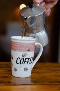 Ενοικιαζόμενα δωμάτια Κέρκυρα Άγιος Μάρκος, ενοικιαζόμενα διαμερίσματα Κέρκυρα, ξενοδοχείο Κέρκυρα Άγιος Μάρκος, ξενώνας Κέρκυρα Άγιος Μάρκος, κατάλυμα Κέρκυρα Άγιος Μάρκος, διαμονή Κέρκυρα Άγιος Μάρκος, Fani