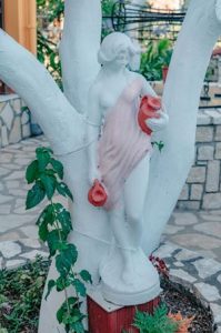 Ενοικιαζόμενα δωμάτια Κέρκυρα Άγιος Μάρκος, ενοικιαζόμενα διαμερίσματα Κέρκυρα, ξενοδοχείο Κέρκυρα Άγιος Μάρκος, ξενώνας Κέρκυρα Άγιος Μάρκος, κατάλυμα Κέρκυρα Άγιος Μάρκος, διαμονή Κέρκυρα Άγιος Μάρκος, Fani