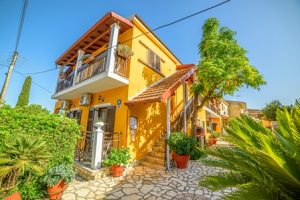 Ενοικιαζόμενα δωμάτια Κέρκυρα Άγιος Μάρκος, ενοικιαζόμενα διαμερίσματα Κέρκυρα, ξενοδοχείο Κέρκυρα Άγιος Μάρκος, ξενώνας Κέρκυρα Άγιος Μάρκος, κατάλυμα Κέρκυρα Άγιος Μάρκος, διαμονή Κέρκυρα Άγιος Μάρκος, Fani