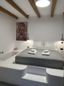 Ενοικιαζόμενα δωμάτια Κουφονήσι, ενοικιαζόμενα διαμερίσματα Κουφονήσι, σουίτες Κουφονήσι, ξενοδοχείο Κουφονήσι, κατάλυμα Κουφονήσι, διαμονή Κουφονήσι, Sophilia 