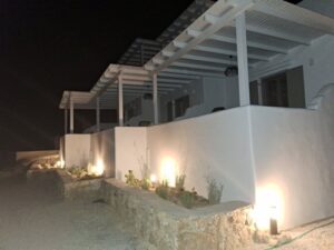 Ενοικιαζόμενα δωμάτια Κουφονήσι, ενοικιαζόμενα διαμερίσματα Κουφονήσι, σουίτες Κουφονήσι, ξενοδοχείο Κουφονήσι, κατάλυμα Κουφονήσι, διαμονή Κουφονήσι, Sophilia 