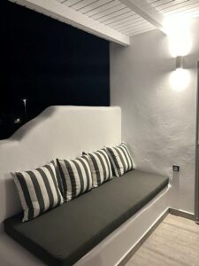 Ενοικιαζόμενα δωμάτια Κουφονήσι, ενοικιαζόμενα διαμερίσματα Κουφονήσι, σουίτες Κουφονήσι, ξενοδοχείο Κουφονήσι, κατάλυμα Κουφονήσι, διαμονή Κουφονήσι, Sophilia 