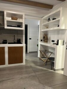 Ενοικιαζόμενα δωμάτια Κουφονήσι, ενοικιαζόμενα διαμερίσματα Κουφονήσι, σουίτες Κουφονήσι, ξενοδοχείο Κουφονήσι, κατάλυμα Κουφονήσι, διαμονή Κουφονήσι, Sophilia 