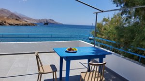 Ενοικιαζόμενα δωμάτια Λέντας Ηρακλείου, ξενοδοχείο Λέντας Ηρακλείου, διαμονή Λέντας Ηρακλείου, καταλύματα Λέντας Ηρακλείου, Enoikiazomena, Κωστούλα Rooms