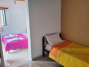 Ενοικιαζόμενα δωμάτια Λέντας Ηρακλείου, ξενοδοχείο Λέντας Ηρακλείου, διαμονή Λέντας Ηρακλείου, καταλύματα Λέντας Ηρακλείου, Enoikiazomena, Κωστούλα Rooms