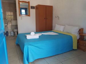 Ενοικιαζόμενα δωμάτια Λέντας Ηρακλείου, ενοικιαζόμενα διαμερίσματα Λέντας Ηρακλείου, ξενοδοχείο Λέντας Ηρακλείου, κατάλυμα Λέντας Ηρακλείου, διαμονή Λέντας Ηρακλείου, ξενώνας Λέντας Ηρακλείου, Irini 