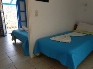 Ενοικιαζόμενα δωμάτια Λέντας Ηρακλείου, ενοικιαζόμενα διαμερίσματα Λέντας Ηρακλείου, ξενοδοχείο Λέντας Ηρακλείου, κατάλυμα Λέντας Ηρακλείου, διαμονή Λέντας Ηρακλείου, ξενώνας Λέντας Ηρακλείου, Irini 