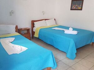 Ενοικιαζόμενα δωμάτια Λέντας Ηρακλείου, ενοικιαζόμενα διαμερίσματα Λέντας Ηρακλείου, ξενοδοχείο Λέντας Ηρακλείου, κατάλυμα Λέντας Ηρακλείου, διαμονή Λέντας Ηρακλείου, ξενώνας Λέντας Ηρακλείου, Irini 