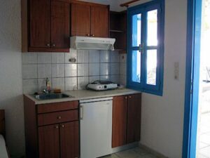 Ενοικιαζόμενα δωμάτια Λέντας Ηρακλείου, ενοικιαζόμενα διαμερίσματα Λέντας Ηρακλείου, ξενοδοχείο Λέντας Ηρακλείου, κατάλυμα Λέντας Ηρακλείου, διαμονή Λέντας Ηρακλείου, ξενώνας Λέντας Ηρακλείου, Irini 