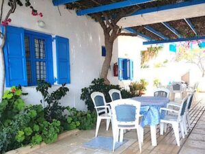 Ενοικιαζόμενα δωμάτια Λέντας Ηρακλείου, ενοικιαζόμενα διαμερίσματα Λέντας Ηρακλείου, ξενοδοχείο Λέντας Ηρακλείου, κατάλυμα Λέντας Ηρακλείου, διαμονή Λέντας Ηρακλείου, ξενώνας Λέντας Ηρακλείου, Irini 