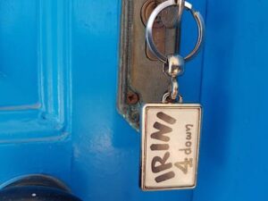 Ενοικιαζόμενα δωμάτια Λέντας Ηρακλείου, ενοικιαζόμενα διαμερίσματα Λέντας Ηρακλείου, ξενοδοχείο Λέντας Ηρακλείου, κατάλυμα Λέντας Ηρακλείου, διαμονή Λέντας Ηρακλείου, ξενώνας Λέντας Ηρακλείου, Irini 