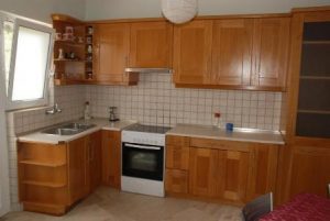 Ενοικιαζόμενα δωμάτια Μικρή Μαντίνεια Μεσσηνίας, ενοικιαζόμενα διαμερίσματα Μικρή Μαντίνεια Μεσσηνίας, κατάλυμα Μικρή Μαντίνεια Μεσσηνίας, ξενοδοχείο Μικρή Μαντίνεια Μεσσηνίας, ξενώνας Μικρή Μαντίνεια Μεσσηνίας, Λυγούρη